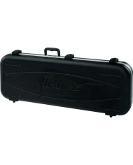 Ibanez M300C - Case chitara electrica Ibanez - 1