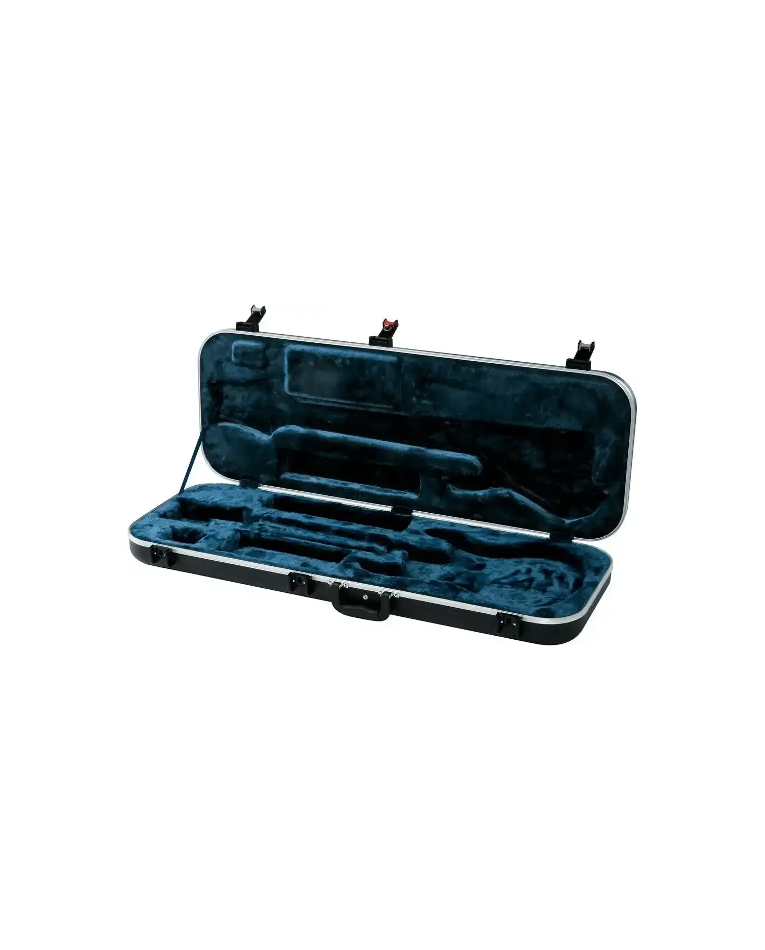 Ibanez M300C - Case chitara electrica Ibanez - 2
