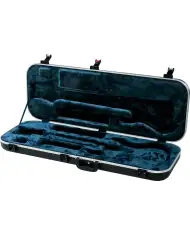 Ibanez M300C - Case chitara electrica Ibanez - 2