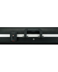 Ibanez M300C - Case chitara electrica Ibanez - 3