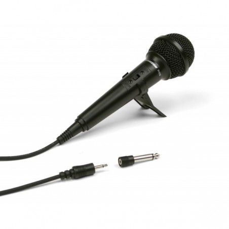 Samson R10S - Microfon Dinamic Samson - 1