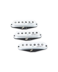 Seymour Duncan Jimi Hendrix Signature Strat - Set doze chitara Seymour Duncan - 1