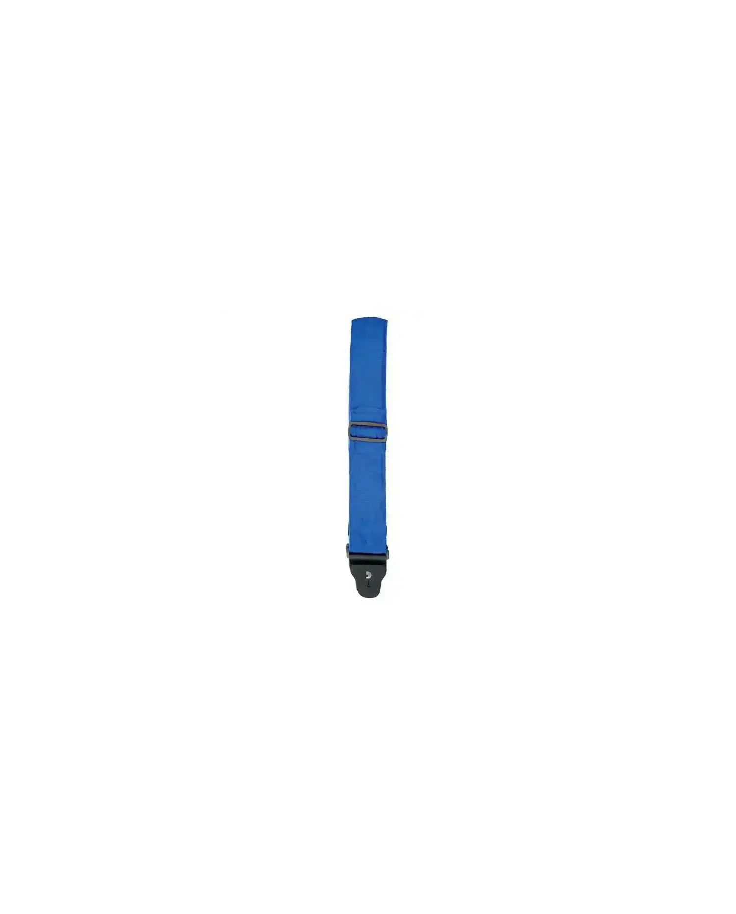 D'addario 74T002 - Curea chitara D'Addario - 2
