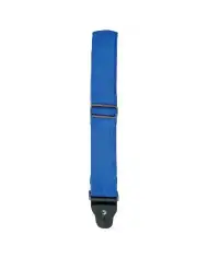 D'addario 74T002 - Curea chitara D'Addario - 2