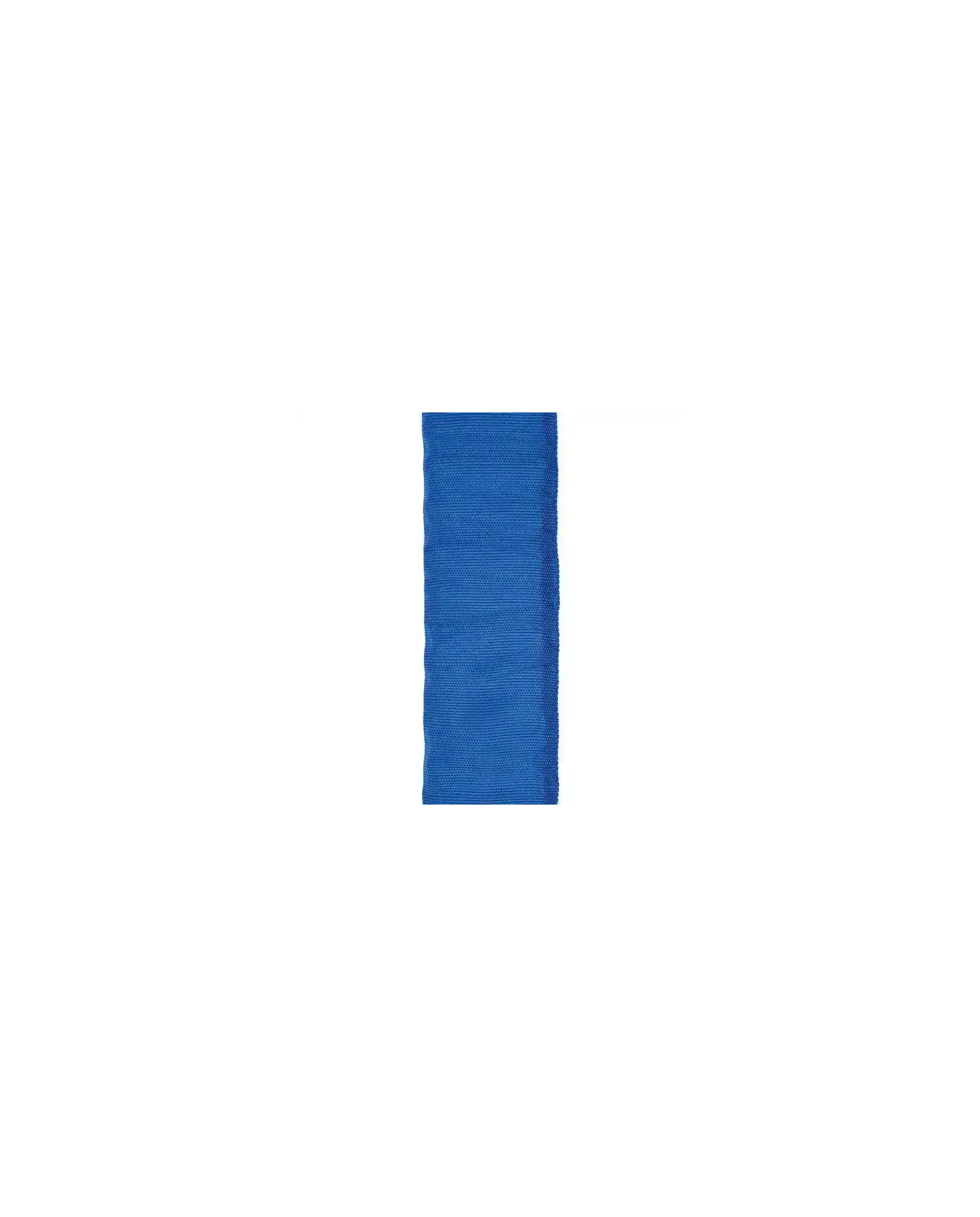 D'addario 74T002 - Curea chitara D'Addario - 3