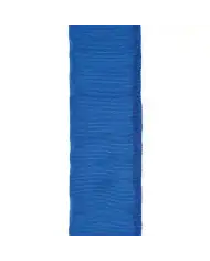 D'addario 74T002 - Curea chitara D'Addario - 3