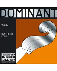 Thomastik Dominant 135 - Set Corzi Vioara 4/4 Thomastik - 1