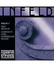 Thomastik Infeld IB02 - Coarda vioara La Thomastik - 1