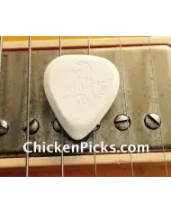 ChickenPicks Shredder 3.5 - Pana Chitara ChickenPicks - 1