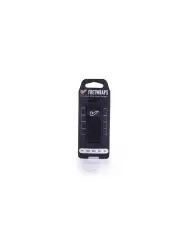 Gruv Gear FretWrap SM - Negru Gruv Gear - 1