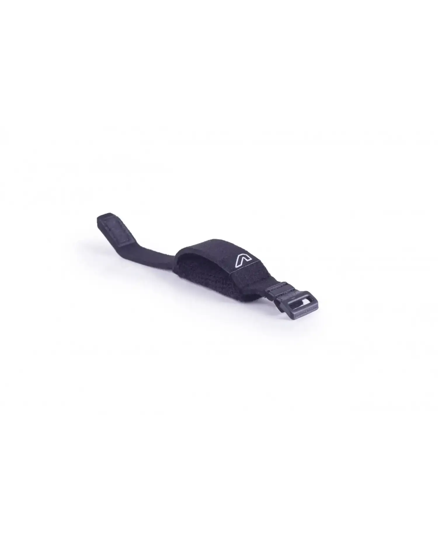 Gruv Gear FretWrap SM - Negru Gruv Gear - 3