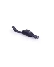 Gruv Gear FretWrap SM - Negru Gruv Gear - 3