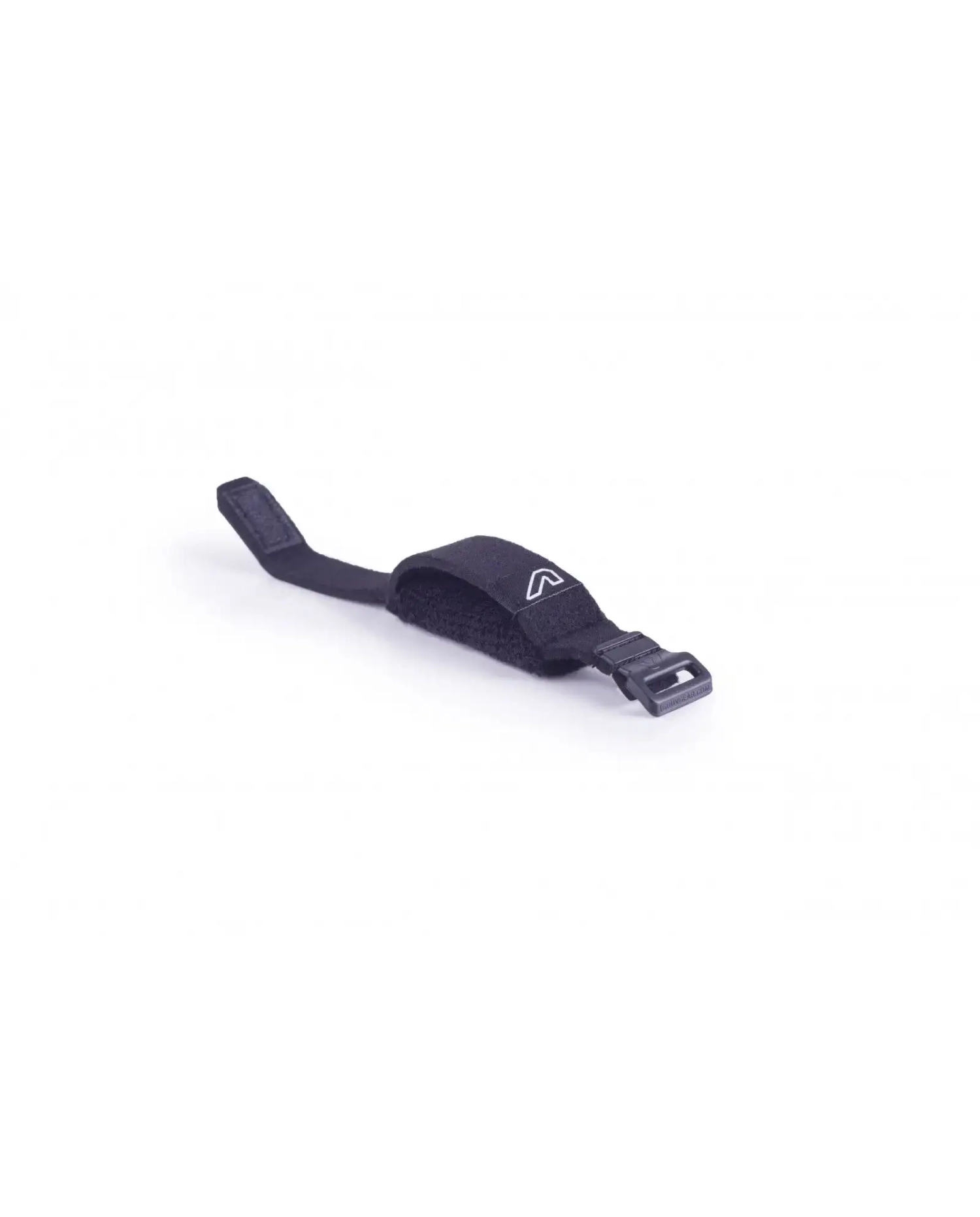 Gruv Gear FretWrap MD - Negru Gruv Gear - 3