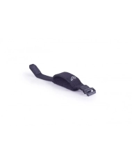 Gruv Gear FretWrap MD - Negru Gruv Gear - 3