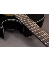 Ibanez EP5 - Chitara electro-acustica semnatura Steve Vai Ibanez - 3