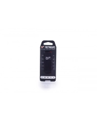 Gruv Gear FretWrap LG - Negru Gruv Gear - 1