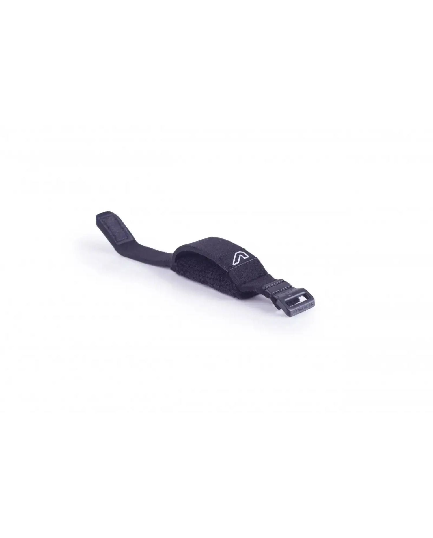 Gruv Gear FretWrap LG - Negru Gruv Gear - 3