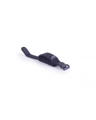Gruv Gear FretWrap LG - Negru Gruv Gear - 3