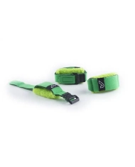 Gruv Gear FretWrap LG - Verde Gruv Gear - 1
