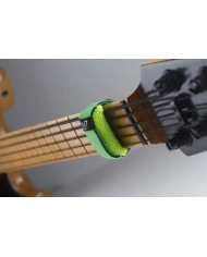 Gruv Gear FretWrap LG - Verde Gruv Gear - 2