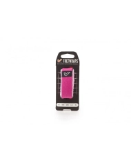 Gruv Gear FretWrap SM - Roz Gruv Gear - 1