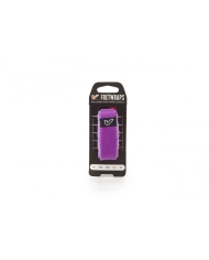 Gruv Gear FretWrap SM - Mov Gruv Gear - 1