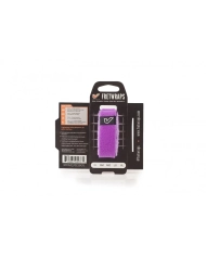 Gruv Gear FretWrap SM - Mov Gruv Gear - 2