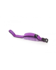 Gruv Gear FretWrap SM - Mov Gruv Gear - 3