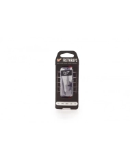 Gruv Gear FretWrap SM - Camuflaj Gri Gruv Gear - 1