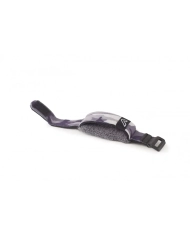 Gruv Gear FretWrap SM - Camuflaj Gri Gruv Gear - 3