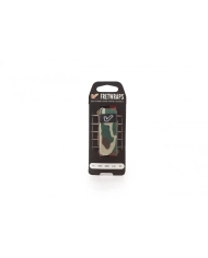 Gruv Gear FretWrap LG - Camuflaj Verde Gruv Gear - 1