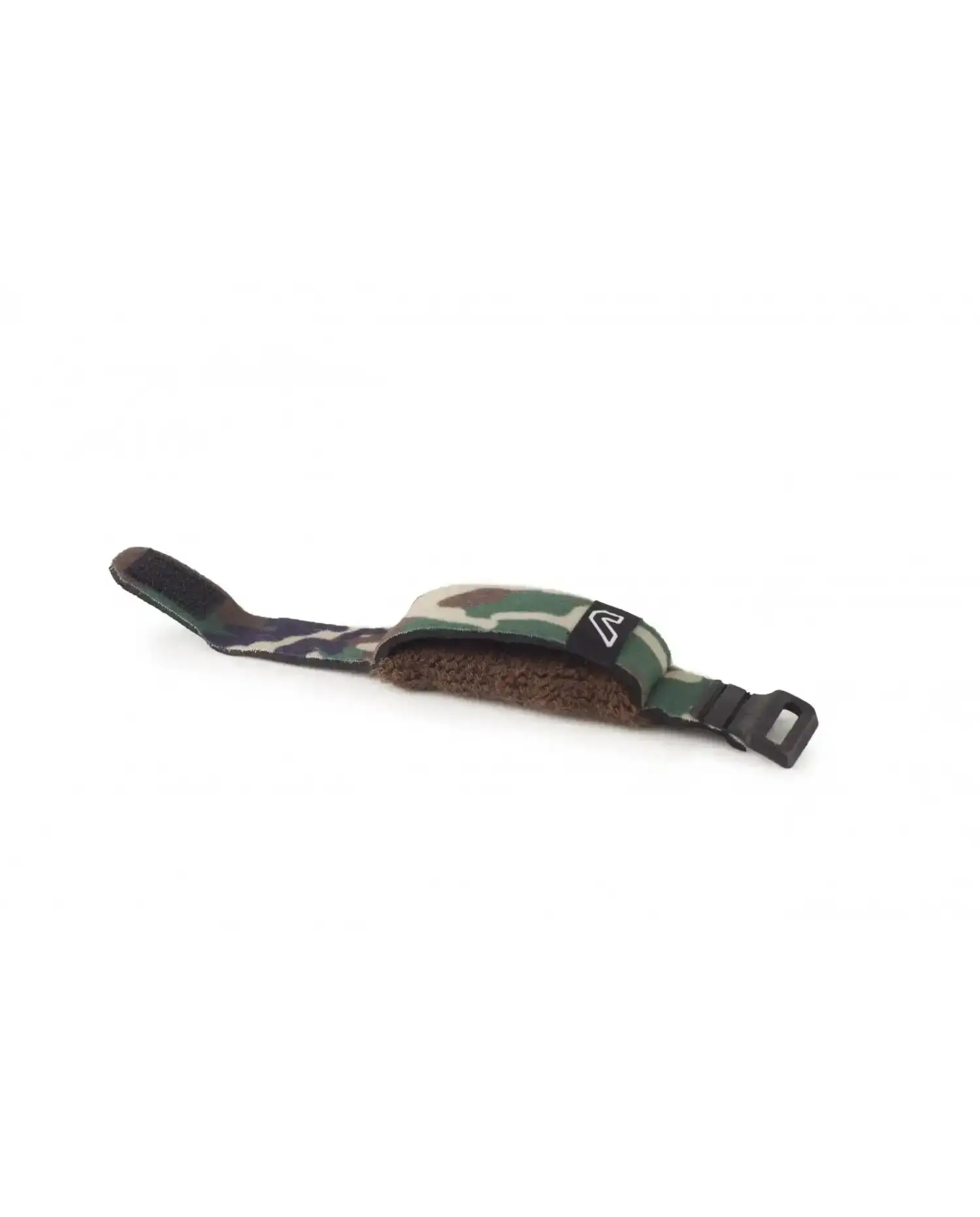 Gruv Gear FretWrap LG - Camuflaj Verde Gruv Gear - 3