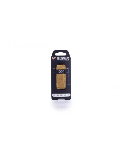Gruv Gear FretWrap SM - Artar Gruv Gear - 1