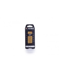 Gruv Gear FretWrap SM - Artar Gruv Gear - 1