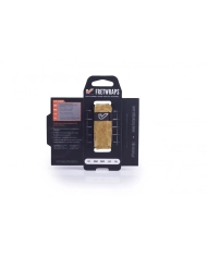 Gruv Gear FretWrap SM - Artar Gruv Gear - 2