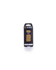 Gruv Gear FretWrap LG - Maple Gruv Gear - 1