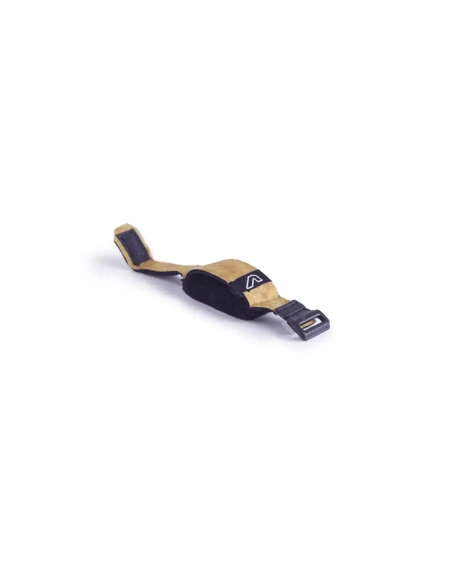 Gruv Gear FretWrap LG - Maple Gruv Gear - 3