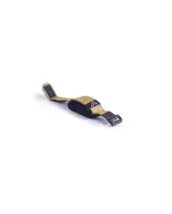 Gruv Gear FretWrap LG - Maple Gruv Gear - 3
