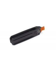 Gruv Gear FUMP - Surdina Bridge Bass Gruv Gear - 1