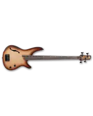 Ibanez SRH500F-NNF - Chitara bas 4 corzi Ibanez - 1
