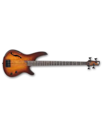 Ibanez SRH500-DEF- Chitara bas 4 corzi Ibanez - 1