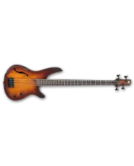 Ibanez SRH500-DEF- Chitara bas 4 corzi Ibanez - 1