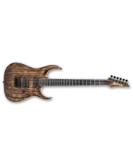 Ibanez RGAIX6U-ABS Iron Label - Chitara Electrica Ibanez - 1