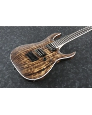 Ibanez RGAIX6U-ABS Iron Label - Chitara Electrica Ibanez - 2