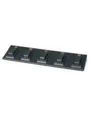 Korg EC-5 - Controller Korg - 1