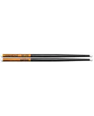 Ahead 5BLTD 20 Year Anniversary - Bete Toba Carbon Ahead - 1