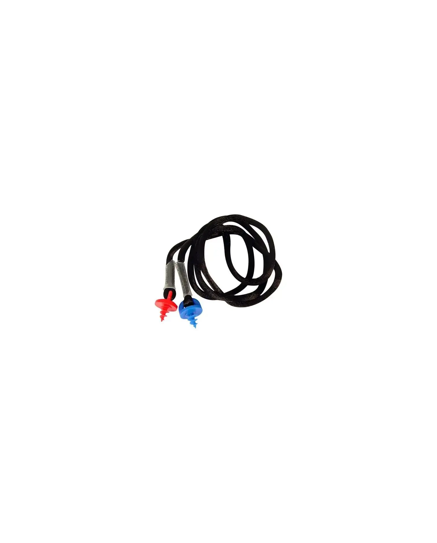 Ahead Acme Lanyard - Legatura Mulaj Protectie Urechi Ahead - 1
