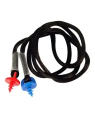 Ahead Acme Lanyard - Legatura Mulaj Protectie Urechi Ahead - 1