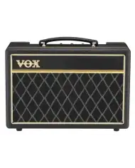 Vox Pathfinder Bass 10 - Amplificator Chitara Bass Vox - 1