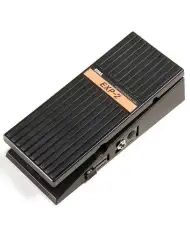 Korg EXP-2 - Pedala expresie Korg - 4